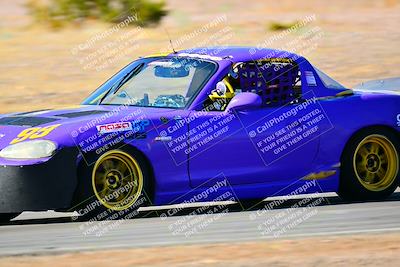 media/Mar-15-2025-Nasa (Sat) [[b78189b945]]/Race Group A/Qualifying/